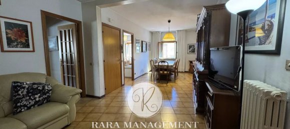 4 rooms Apartment in Ancona, Italy No. 280581 11