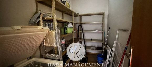 4 rooms Apartment in Ancona, Italy No. 280581 9