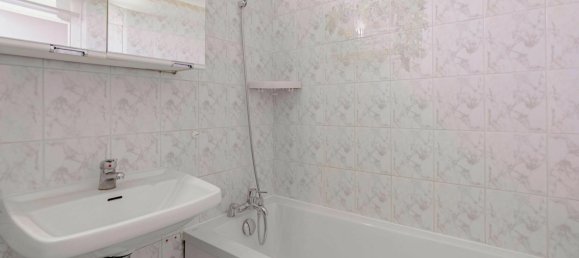 2 bedrooms Apartment in Paris, France No. 166723 6