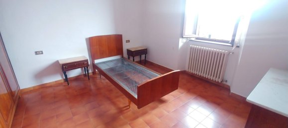 3-salle Appartement à Calolziocorte, Italy No. 167059 22