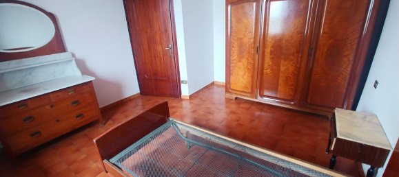 3-salle Appartement à Calolziocorte, Italy No. 167059 19