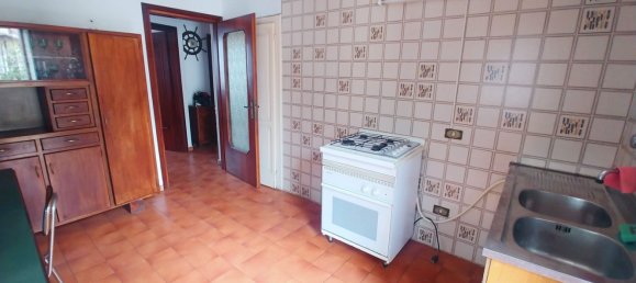 3-salle Appartement à Calolziocorte, Italy No. 167059 5
