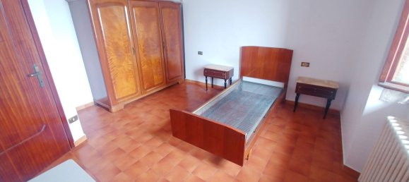 3-salle Appartement à Calolziocorte, Italy No. 167059 18