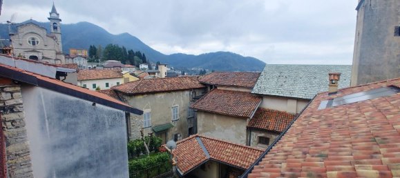 3-salle Appartement à Calolziocorte, Italy No. 167059 35