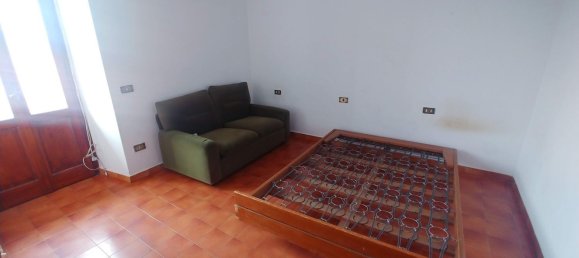 3-salle Appartement à Calolziocorte, Italy No. 167059 29