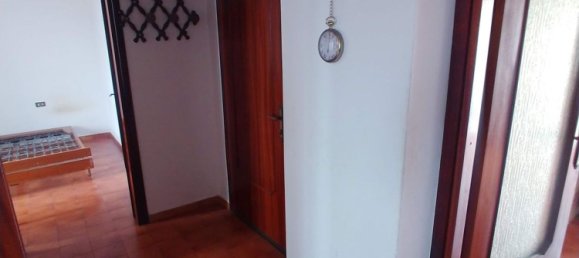 3-salle Appartement à Calolziocorte, Italy No. 167059 3