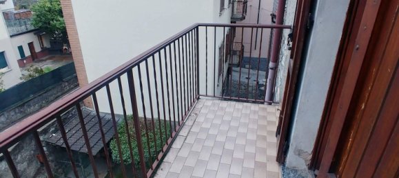 3-salle Appartement à Calolziocorte, Italy No. 167059 13