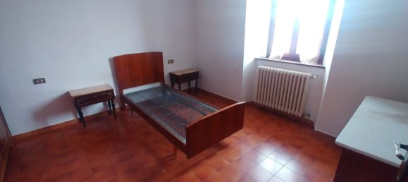 3-salle Appartement à Calolziocorte, Italy No. 167059 23