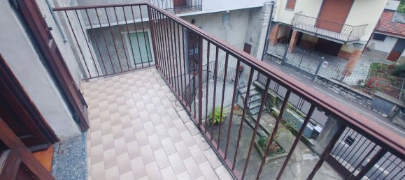 3-salle Appartement à Calolziocorte, Italy No. 167059 14