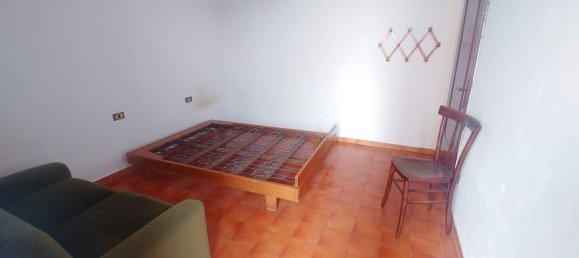3-salle Appartement à Calolziocorte, Italy No. 167059 30