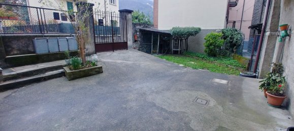 3-salle Appartement à Calolziocorte, Italy No. 167059 43