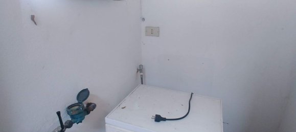 3-salle Appartement à Calolziocorte, Italy No. 167059 39