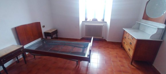3-salle Appartement à Calolziocorte, Italy No. 167059 21