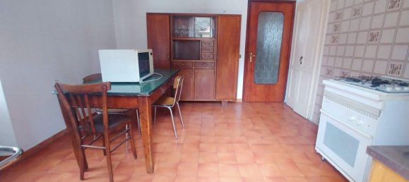 3-salle Appartement à Calolziocorte, Italy No. 167059 7