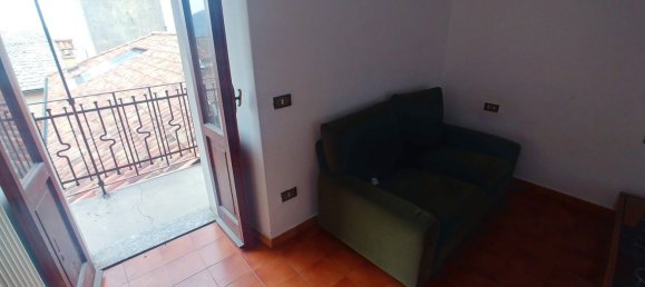 3-salle Appartement à Calolziocorte, Italy No. 167059 31