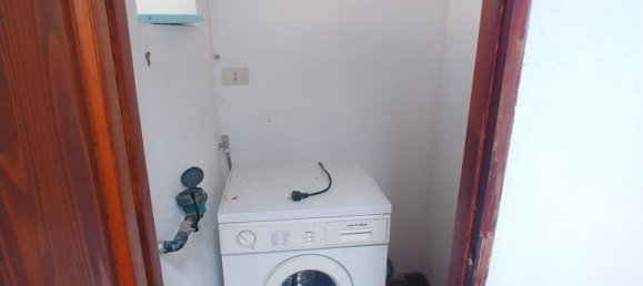 3-salle Appartement à Calolziocorte, Italy No. 167059 38