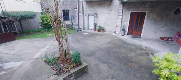 3-salle Appartement à Calolziocorte, Italy No. 167059 42