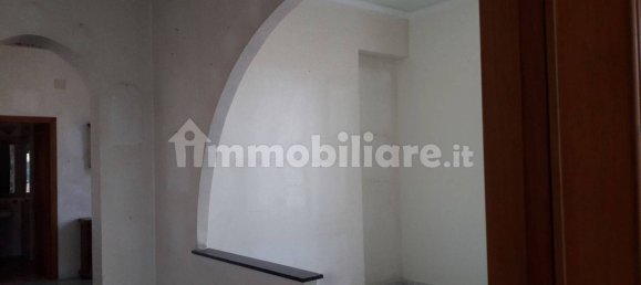 2 chambres Appartement à Palermo, Italy No. 255566 10