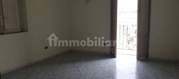 2 chambres Appartement à Palermo, Italy No. 255566 7