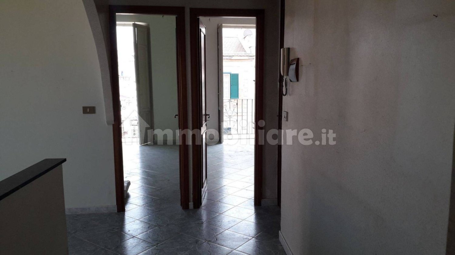 2 chambres Appartement à Palermo, Italy No. 255566