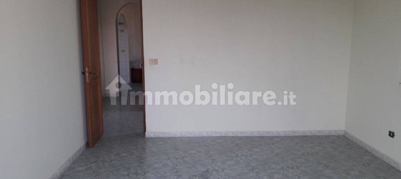 2 chambres Appartement à Palermo, Italy No. 255566 6
