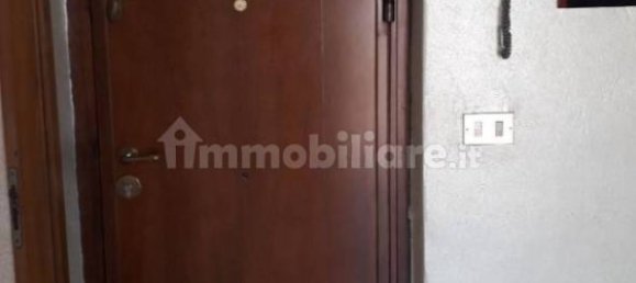 2 chambres Appartement à Palermo, Italy No. 255566 5