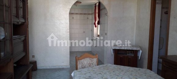 2 chambres Appartement à Palermo, Italy No. 255566 9