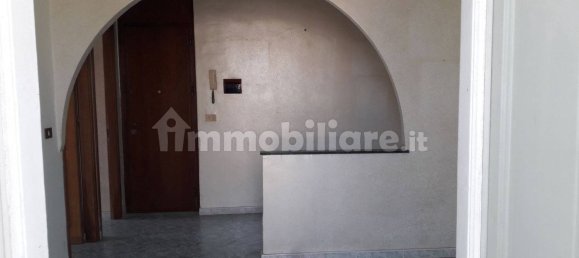 2 chambres Appartement à Palermo, Italy No. 255566 2