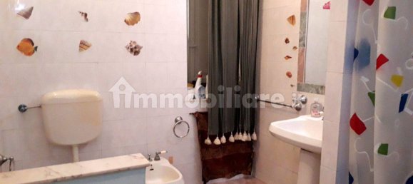 2 chambres Appartement à Palermo, Italy No. 255566 14