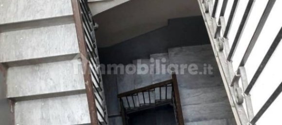 2 chambres Appartement à Palermo, Italy No. 255566 17