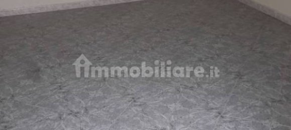 2 chambres Appartement à Palermo, Italy No. 255566 8