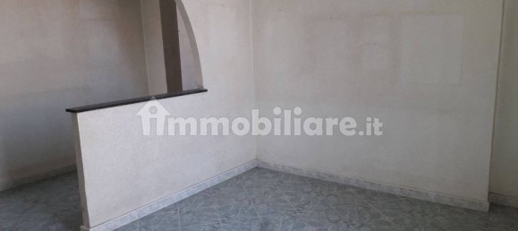 2 chambres Appartement à Palermo, Italy No. 255566 4