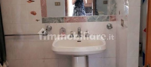 2 chambres Appartement à Palermo, Italy No. 255566 13