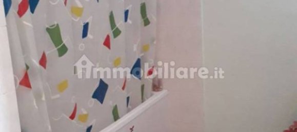 2 chambres Appartement à Palermo, Italy No. 255566 11