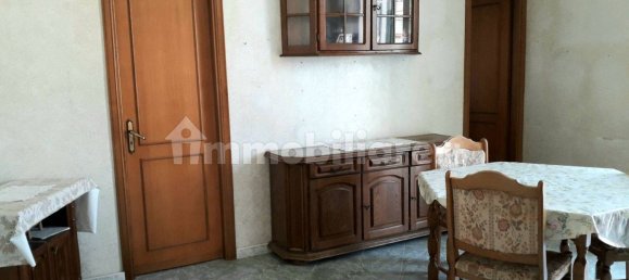 2 chambres Appartement à Palermo, Italy No. 255566 15