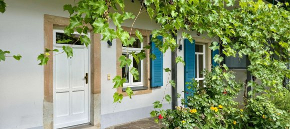 2غرفة شقة في Dresden, Germany رقم 248938 3