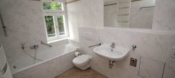 2غرفة شقة في Dresden, Germany رقم 248938 6