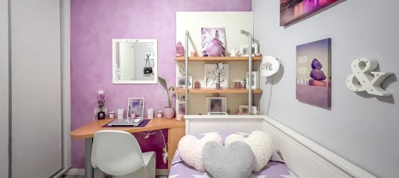 5 bedrooms Townhouse in Lloret de Mar, Spain No. 163866 20