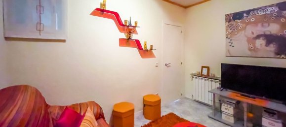 5 bedrooms Townhouse in Lloret de Mar, Spain No. 163866 33