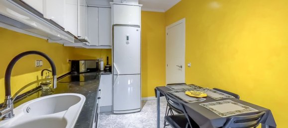 5 bedrooms Townhouse in Lloret de Mar, Spain No. 163866 11