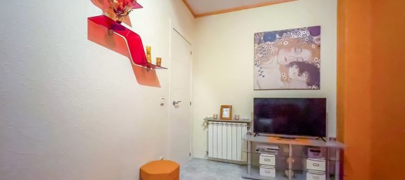 5 bedrooms Townhouse in Lloret de Mar, Spain No. 163866 32