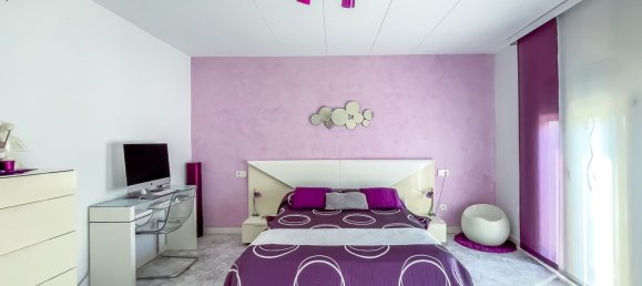 5 bedrooms Townhouse in Lloret de Mar, Spain No. 163866 41