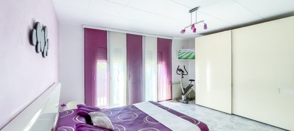 5 bedrooms Townhouse in Lloret de Mar, Spain No. 163866 39