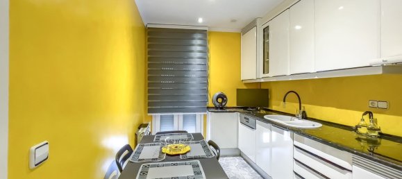 5 bedrooms Townhouse in Lloret de Mar, Spain No. 163866 13