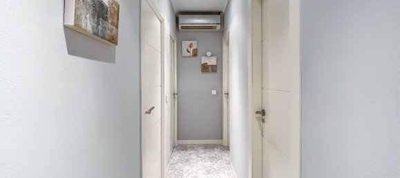 5 bedrooms Townhouse in Lloret de Mar, Spain No. 163866 44