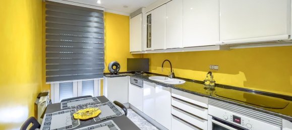 5 bedrooms Townhouse in Lloret de Mar, Spain No. 163866 9