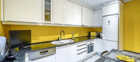 5 bedrooms Townhouse in Lloret de Mar, Spain No. 163866 15