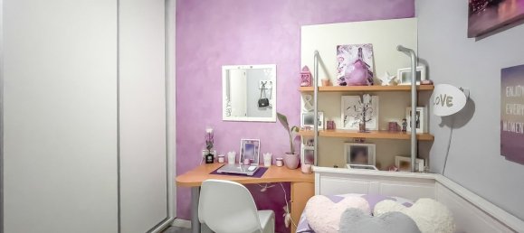 5 bedrooms Townhouse in Lloret de Mar, Spain No. 163866 21