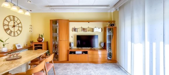 5 bedrooms Townhouse in Lloret de Mar, Spain No. 163866 3