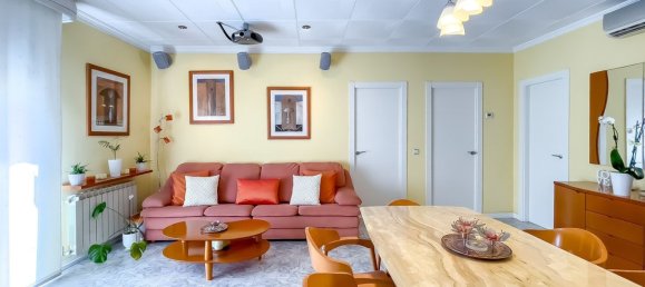 5 bedrooms Townhouse in Lloret de Mar, Spain No. 163866 2